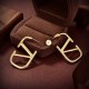 Outstanding functionality! Earrings 2023SS VALENTINO Valentino Outstanding functionality! Earrings 2023SS VALENTINO Valentino